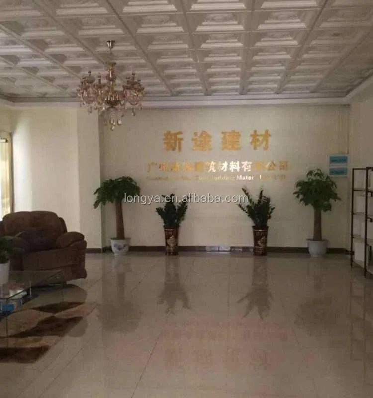 Vente chaude plâtre corniche moule pour plafond décoration ... Corniche plafond décor