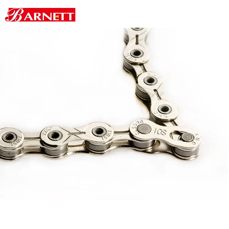 112 link bike chain