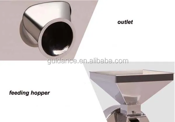 tea leaf cutting machine.jpg