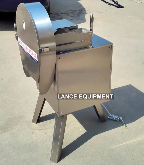 Electric Industrial Onion Chopper For Sale Buy Industrial Onion Chopper,Onion Chopper,Garlic