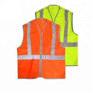 Sleeve construction Coverall Overall Protective custom work vest Sleeve construction Coverall Overall Protective custom work vest