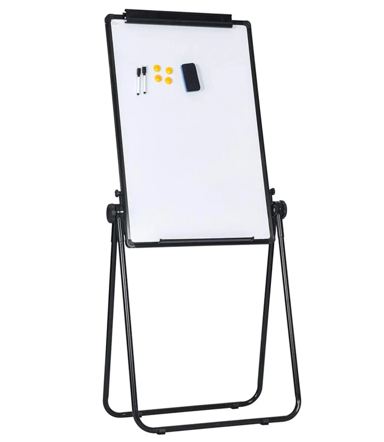 Cheap Rolling Whiteboard Stand, find Rolling Whiteboard Stand deals on ...