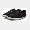 Chinese professional canvas martial arts shoes