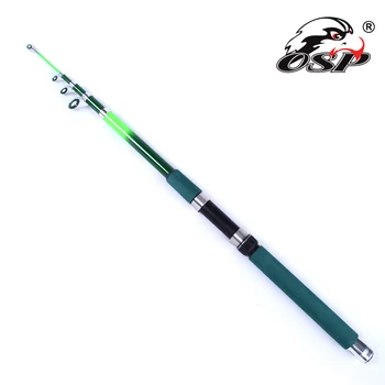 buy fishing equipment