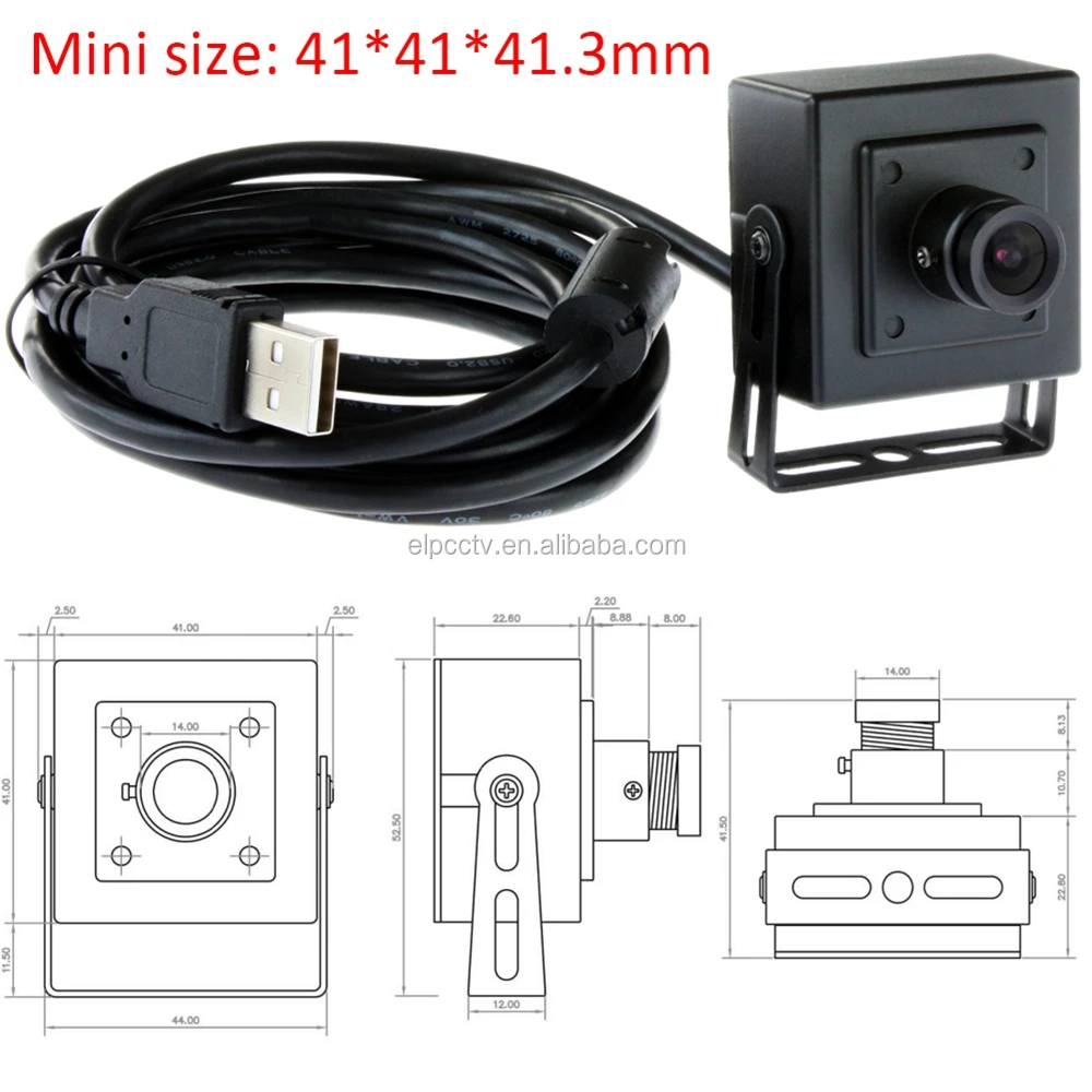 mini size usb camera.jpg