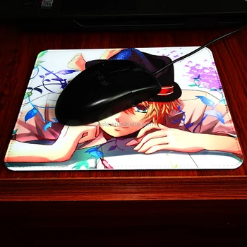 Manufacturers Selling Computer Accessories Personalization Mouse Pad