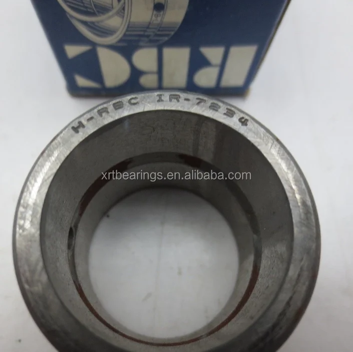 Rbc Bearing Ir7234 Needle Roller Bearing Inner Race Ir 7234 Buy