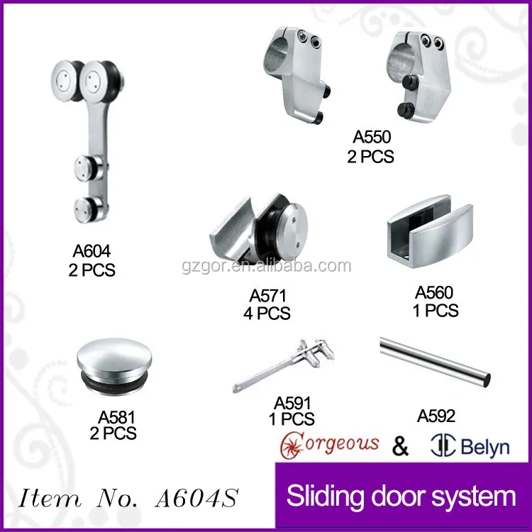 replacement rollers for sliding glass doors curved shower door rollers curved shower door rollers suppliers replacement rollers for sliding glass doors curved shower door rollers curved shower door rollers suppliers