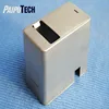 OEM High Quality Stamping Sheet Metal Holding Bracket for Solar Panel