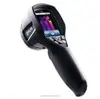 FLIR i3 Infrared Thermal Imaging Camera