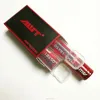 AWT 3.7v 18650 3000mah 50a high discharge rate battery cells for istick pico e cigarette ego t price in india
