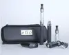 2014 best vaporizer ego c4 starter kit ego c4 electronic cigarette ego c4 vaporizer pen