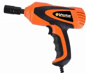 Vollplus Vpiw1005 12v Dc Cordless Impact Wrench View Vollplus Vpiw1005 12v Dc Cordless Impact Wrench