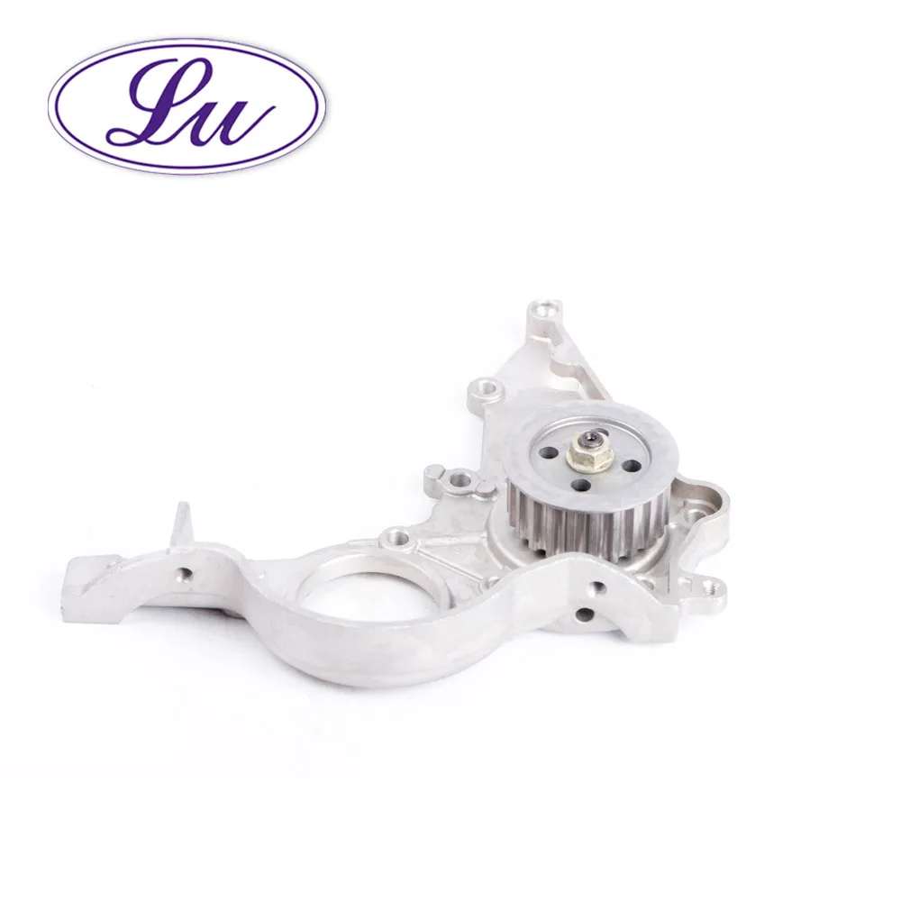 15100-11070/1 auto engine OIL PUMP