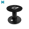 pp SPOOL/reel/bobbin 12 inch for cable, rope, hose, tape