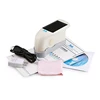 paint glossiness measure gloss meter luster meter 0-2000GU