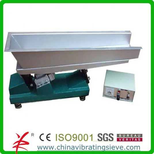 vibratory-pan-feeder.jpg
