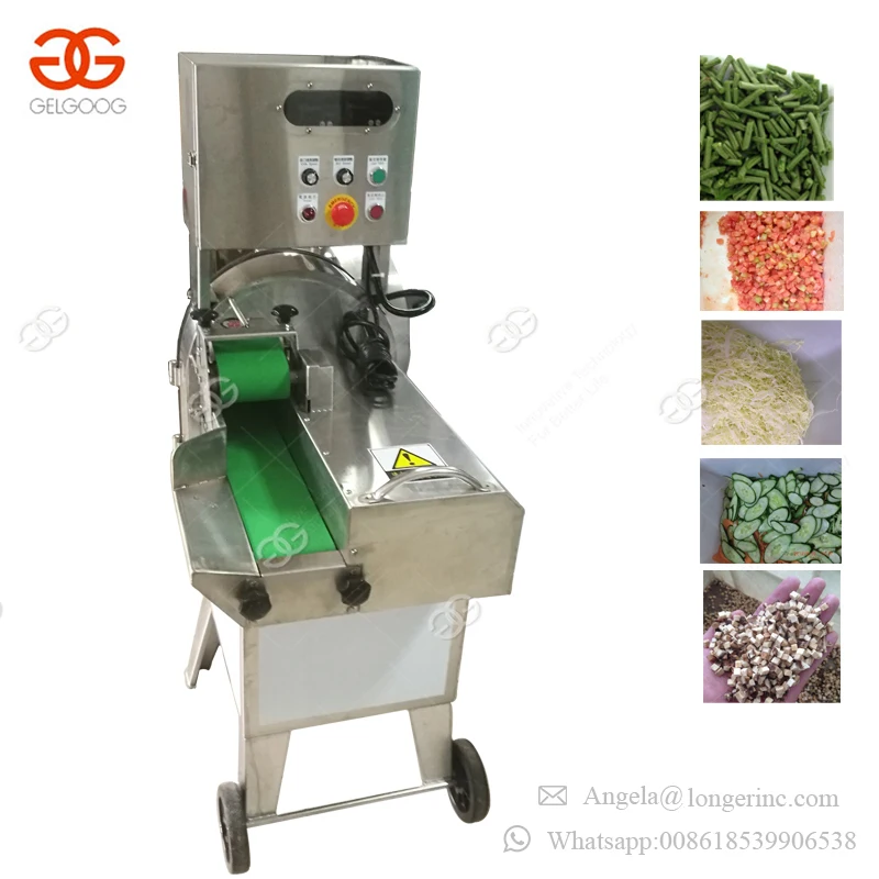 Commercial Electric Nicer Fruit Carrot Cube Cutting Sugar Beet Shredder  Onion Chopper Potato Dicer Vegetable Dicing Machine - Buy Commercial  Electric Nicer Fruit Carrot Cube Cutting Sugar Beet Shredder Onion Chopper  Potato