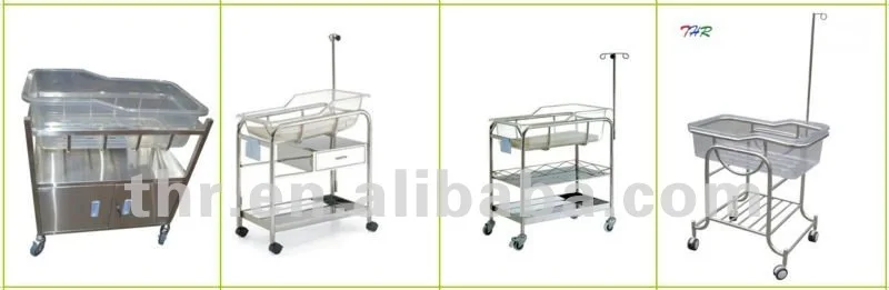 QQ20120702144745.jpg