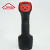 quality convenient to use portable air compressor 18 bar 261psi