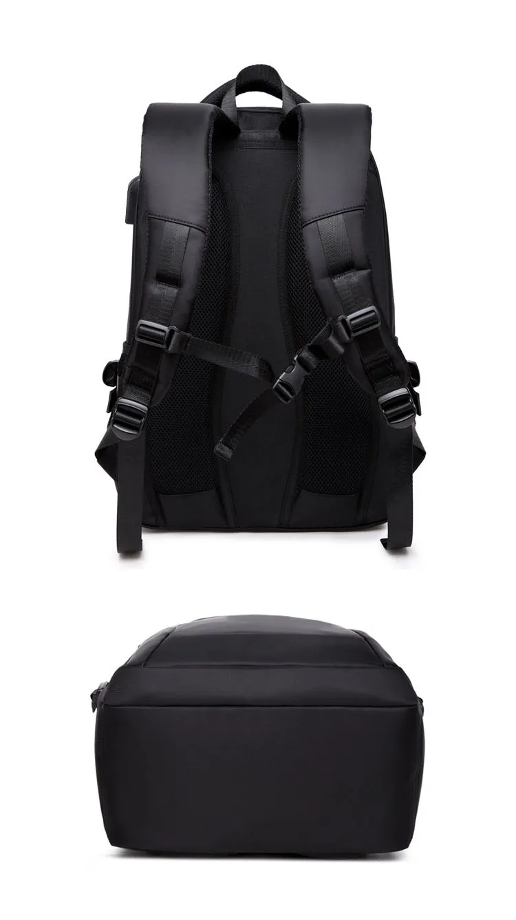 backpack waterproof 4.jpg