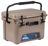 Alibaba china ice box supplier custom rotomolded coolers wholesale with beer opener