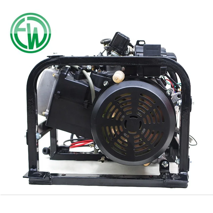 5KW-72V  1.jpg