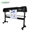 Cutting plotter/vinyl cutter /Vinyl Cut Plotter with 8MB Memory!!! plotter cut