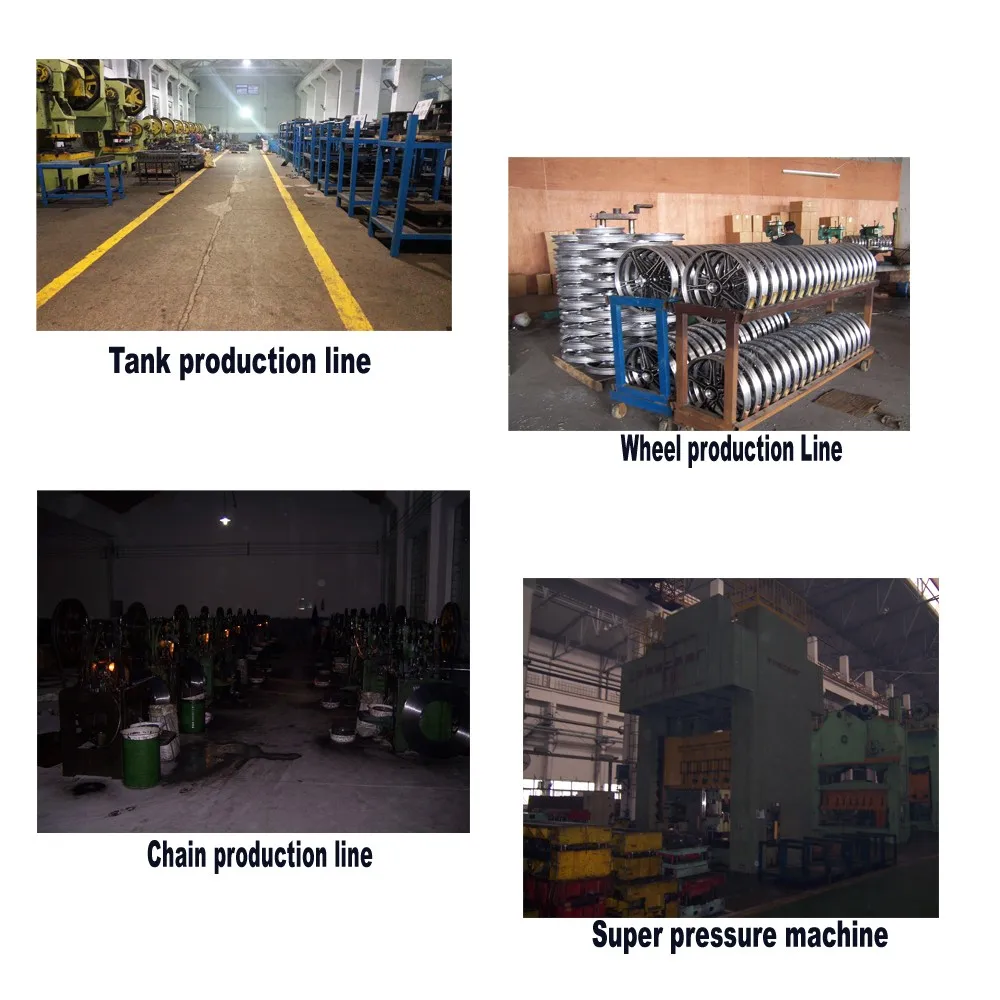factory-2.jpg