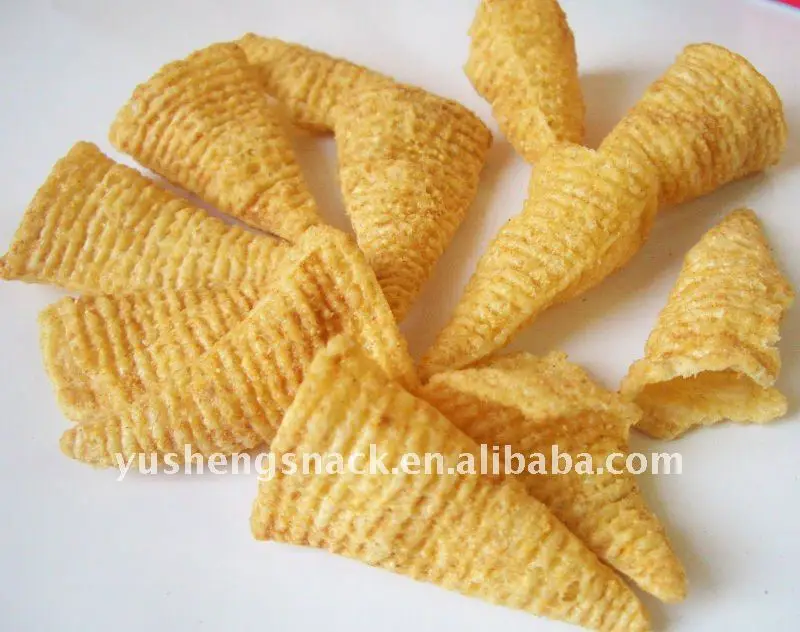 Rate a food out of 10 Bugles IGN Boards