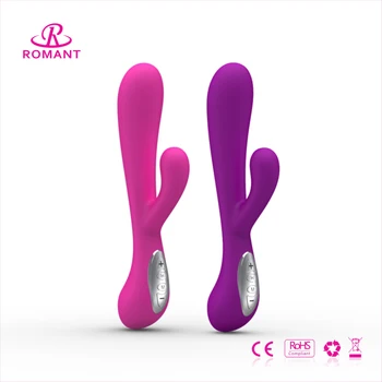 innovative sex toys Sleeping wake porn