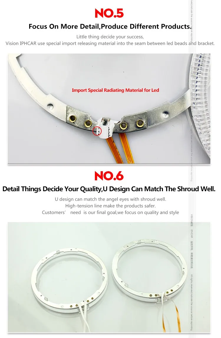 cree led angel eyes.jpg