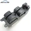 Auto parts For Toyota corolla Window Switch 84820-60090 IWSTY001