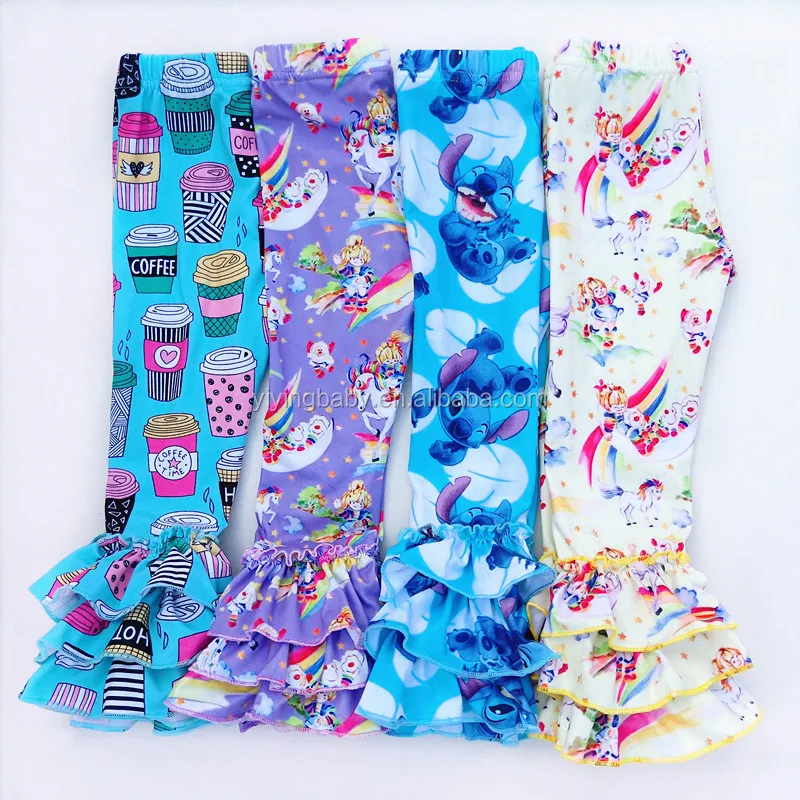 IMG20180611163233_ - .jpg