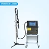 Perfect Lase Perfect Laser professional customized industrial Inkjet printer date coding machine