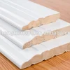 Interior Pine Primed PFJ Window and Door Casing