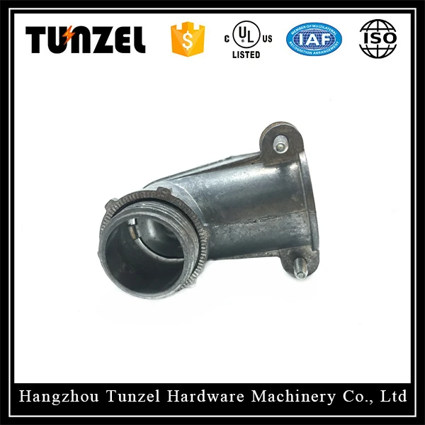 BX-FLEX CONNECTOR .jpg