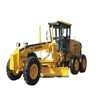 SHANTUI SG18-3 Tractor Grader 180 HP China Motor Grader