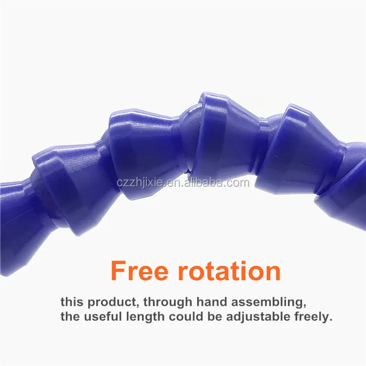 coolant pipe (7)
