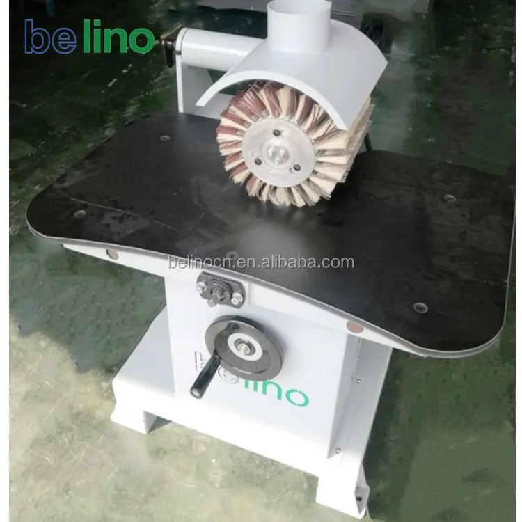 Adjustable Mini Edge Sanding Machine For Chair Leg Buy Mini Sanding