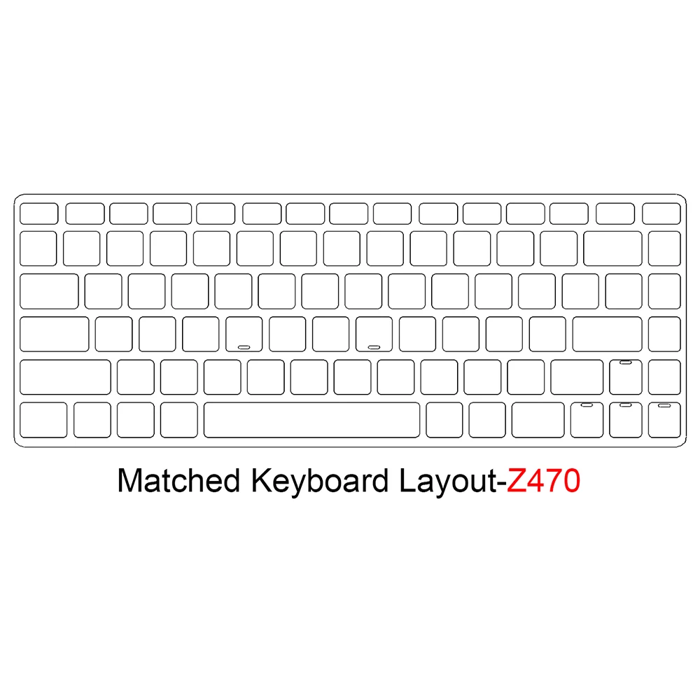 Z470 (3)