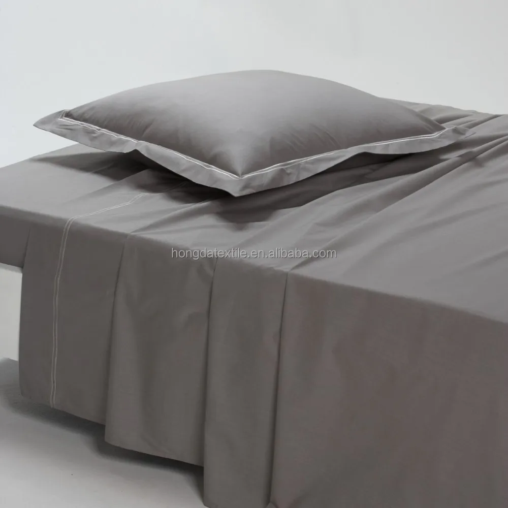 100 Cotton 300tc Bedding Satin Fabric Buy Cotton Fabric For Bedding