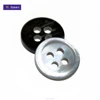 /product-detail/black-lipped-mother-of-pearl-shell-buttons-18l-four-holes-round-with-circle-china-button-factory-natural-shell-shirt-button-60511420143.html
