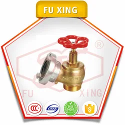 6000l fire sprinkler truck