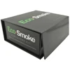 OEM design smoking pipe gift box packaging