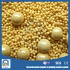 /product-detail/0-5-20mm-higher-grinding-efficiency-zirconia-toughened-alumina-ball-60452937937.html