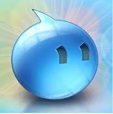 12 flavors gummy bear cubs candy QQ20151103131710.jpg