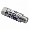 CATV RF Band Stop High Pass Filter