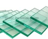 auto sliding glass door operator, commercial auto door opener system, glass door
