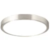 Super Bright 18w 24w 30w 36w epistar smd 5730 ac85-265v classic surface mounted round ceiling light